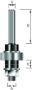 Afbeelding - https-www-ez-catalog-nl-Asset-86cd6538aa7747e7bfa0827cbea71f7a-ImageFullSize-14000-1tek-jpg